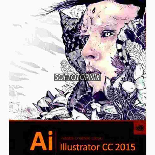 Adobe Illustrator Cc 15 19 1 0 29 Download Lasopaaudio